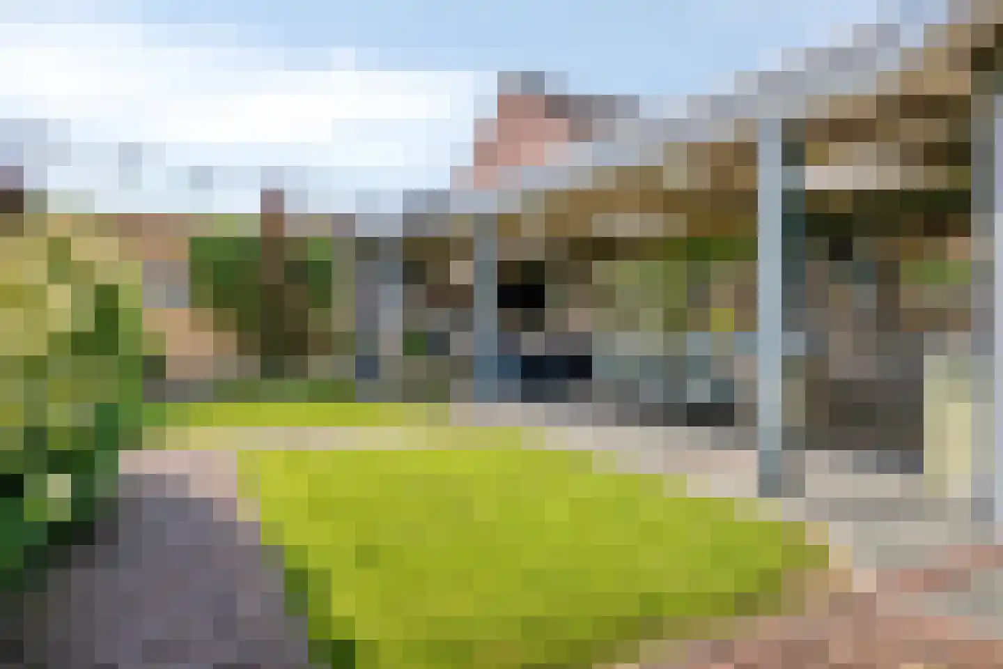Scheperstraat 2 Sevenum thumbnail 23