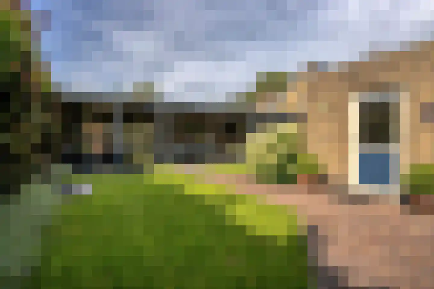 Scheperstraat 2 Sevenum thumbnail 24