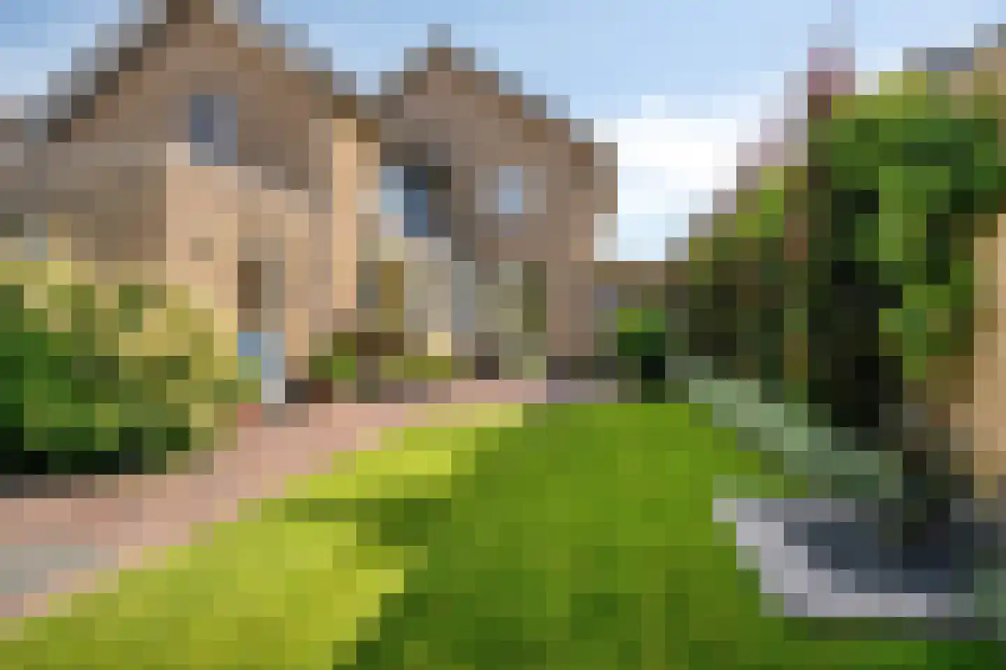 Scheperstraat 2 Sevenum thumbnail 25
