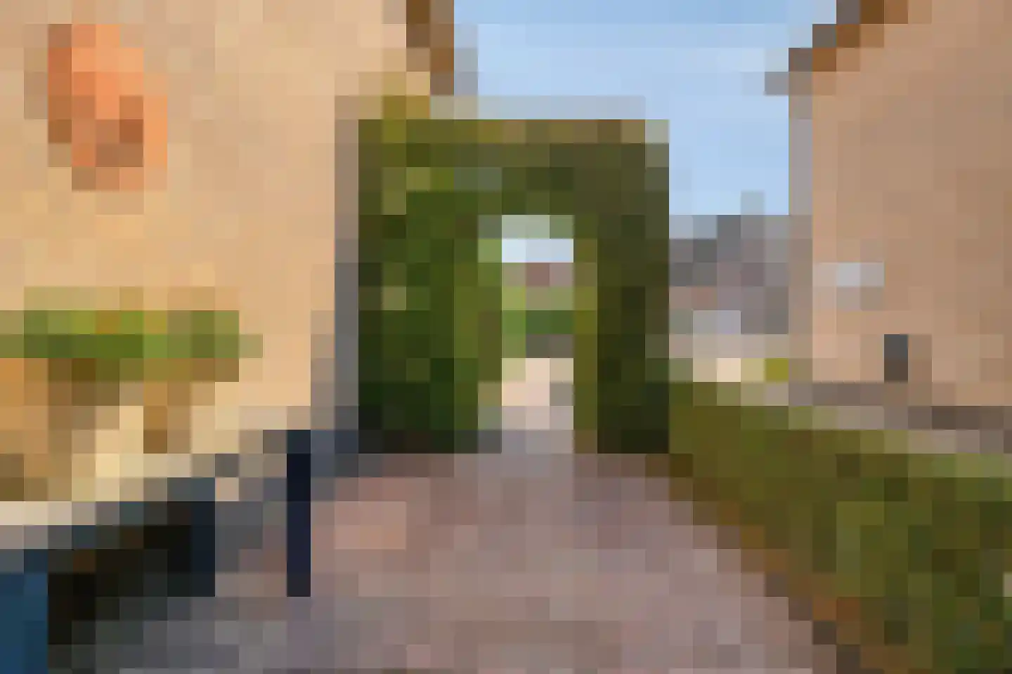 Scheperstraat 2 Sevenum thumbnail 28
