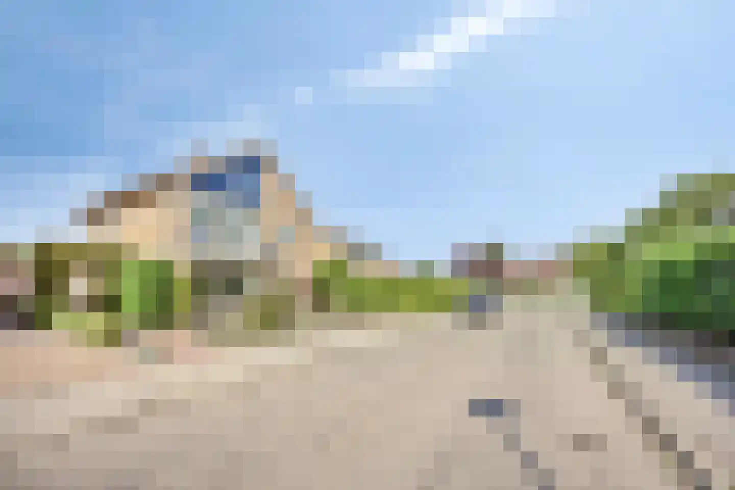 Scheperstraat 2 Sevenum thumbnail 30