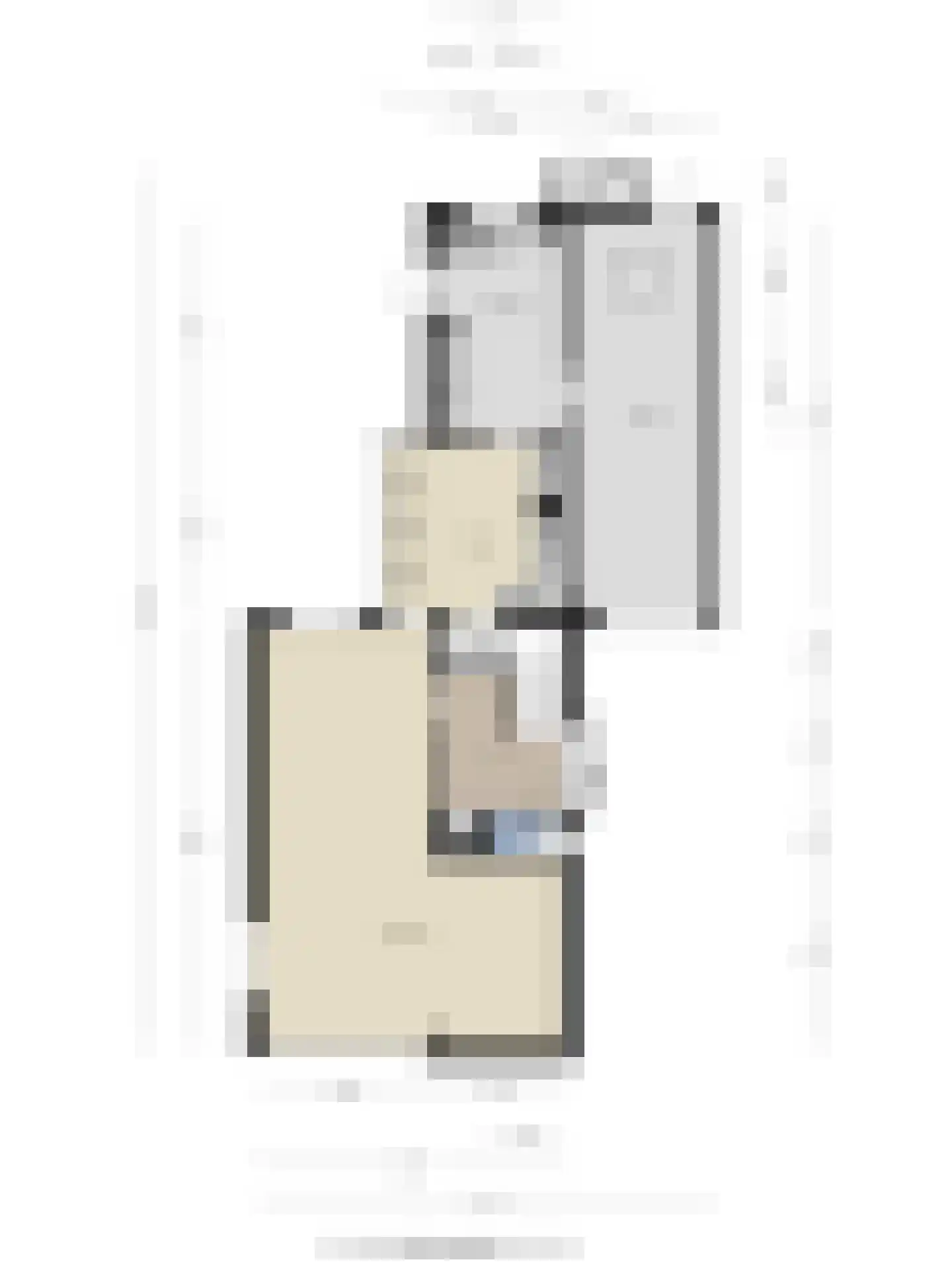 Scheperstraat 2 Sevenum thumbnail 31