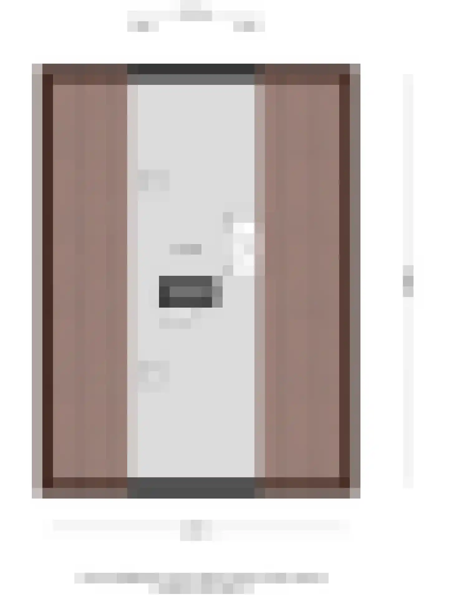 Scheperstraat 2 Sevenum thumbnail 33
