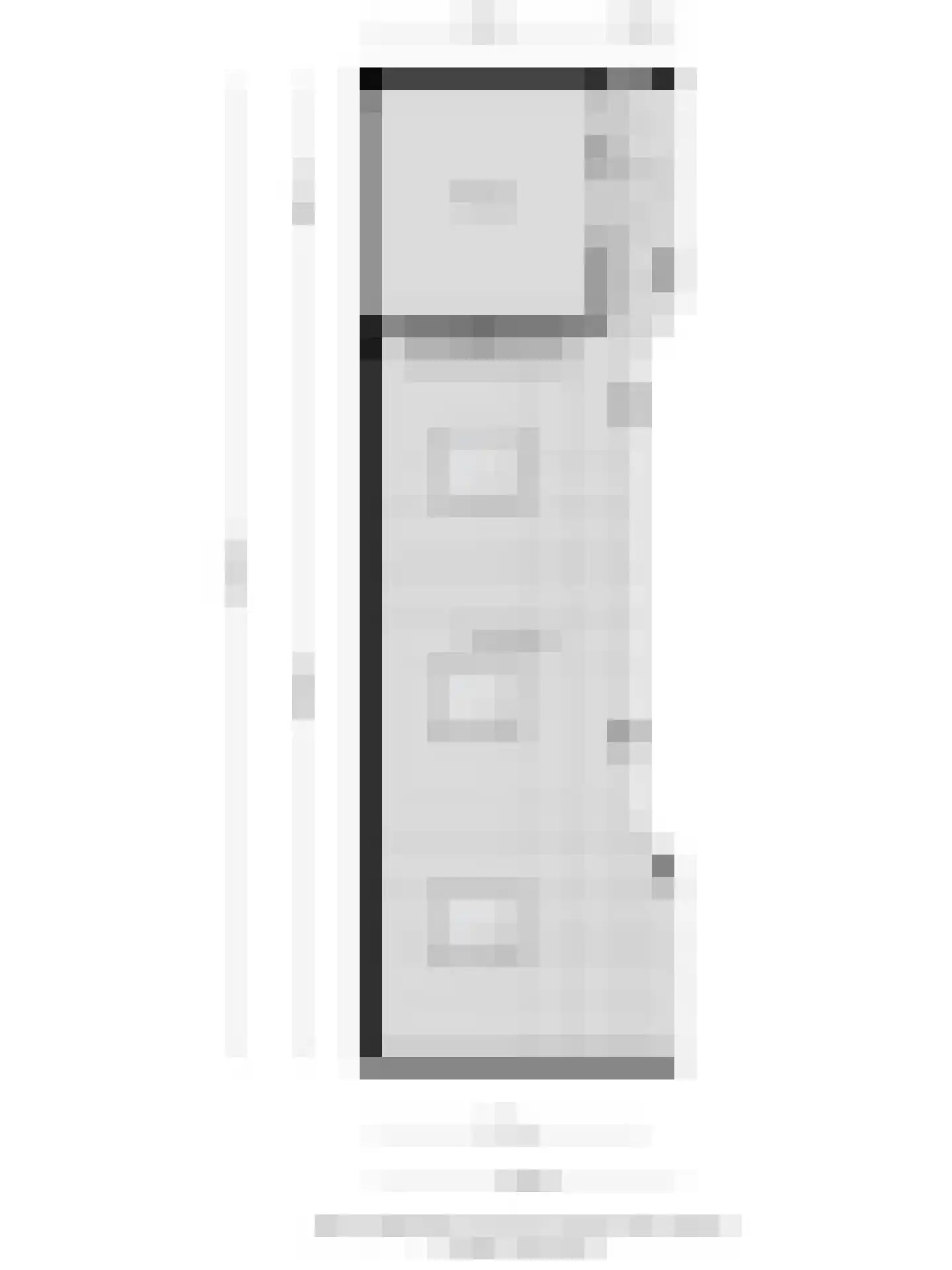 Scheperstraat 2 Sevenum thumbnail 34