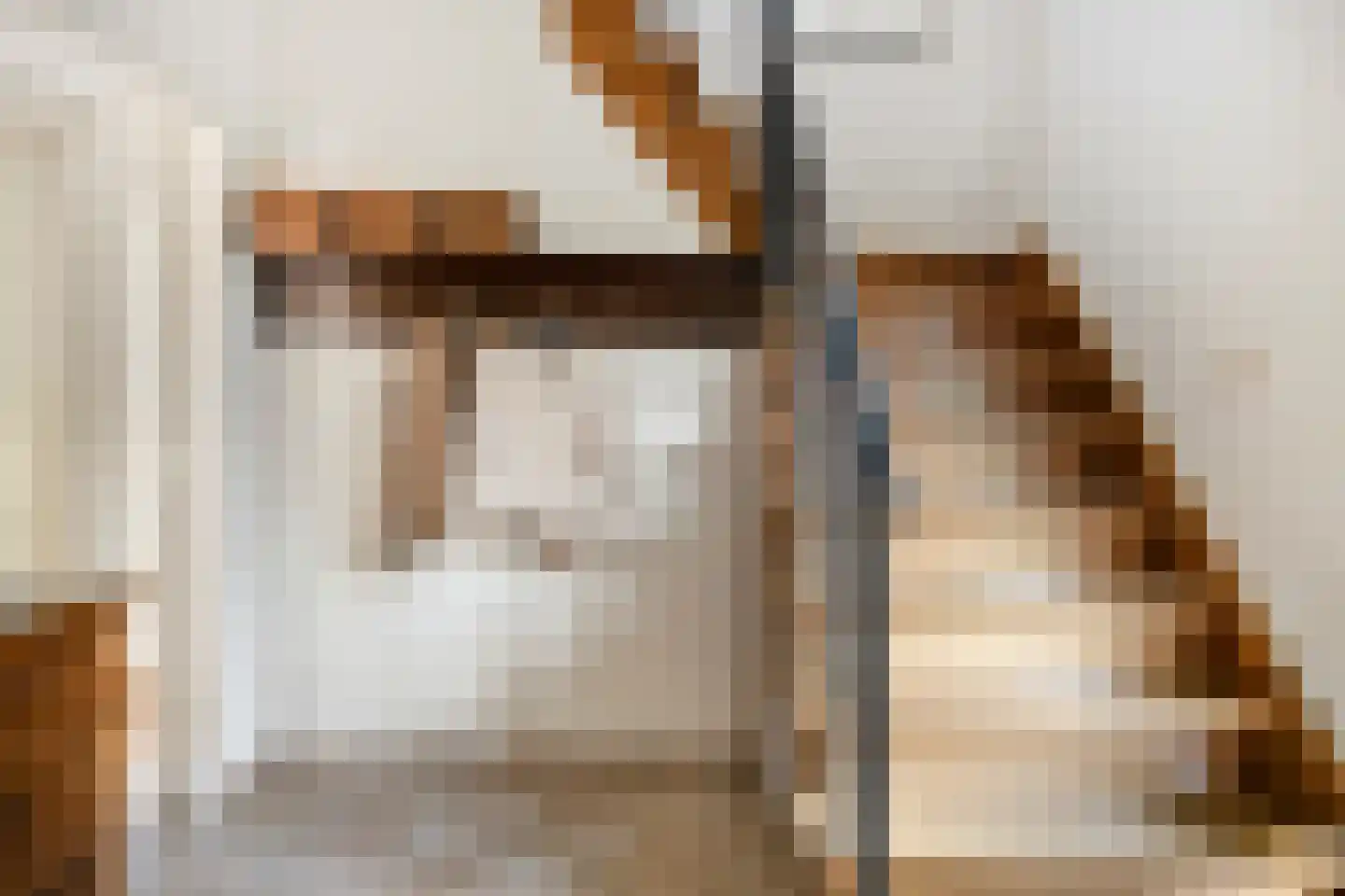 Scheperstraat 2 Sevenum thumbnail 9