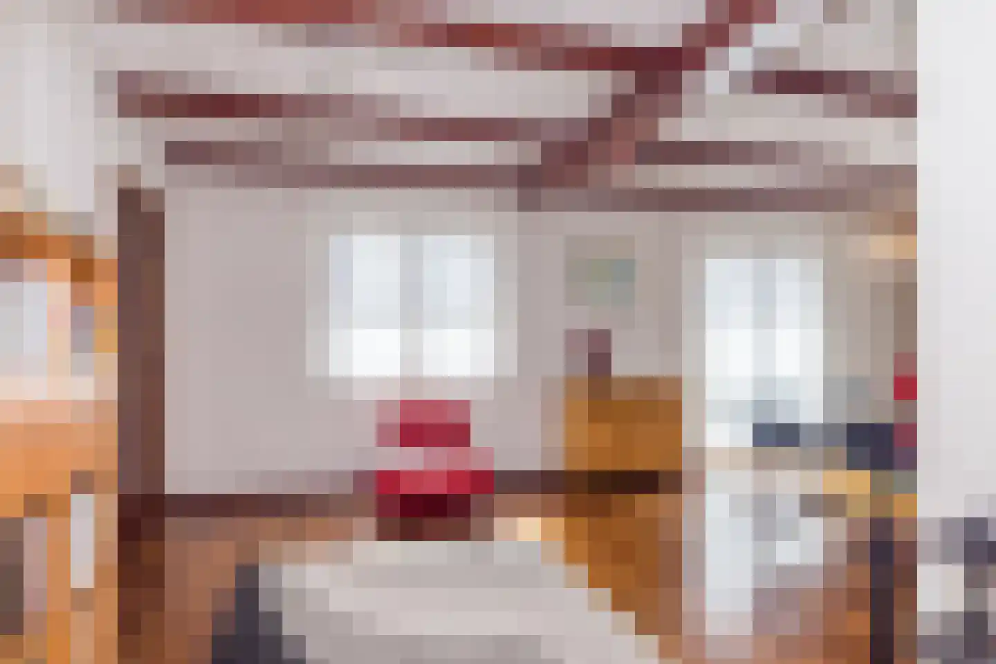 Scheperstraat 22 Beek thumbnail 10
