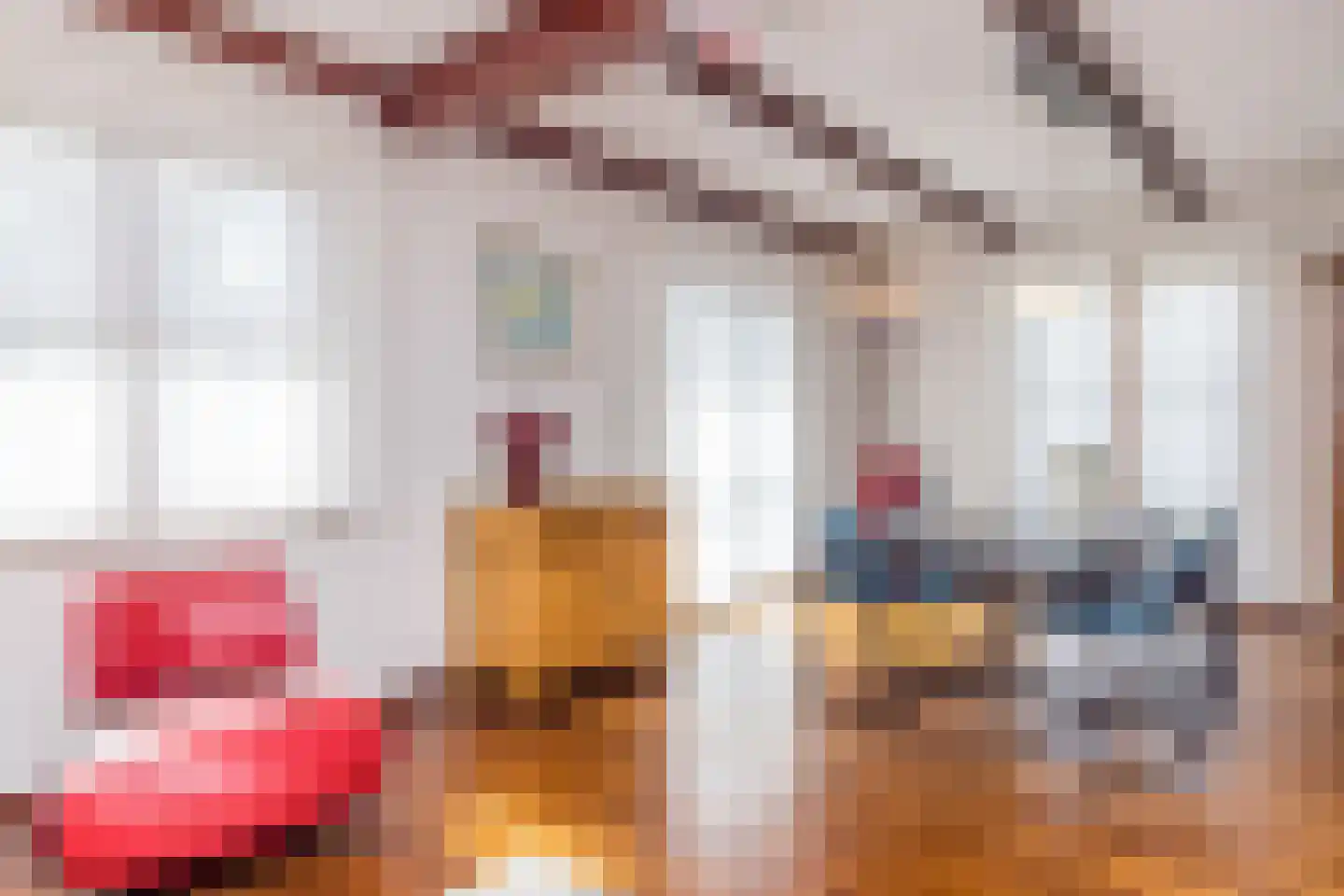 Scheperstraat 22 Beek thumbnail 11
