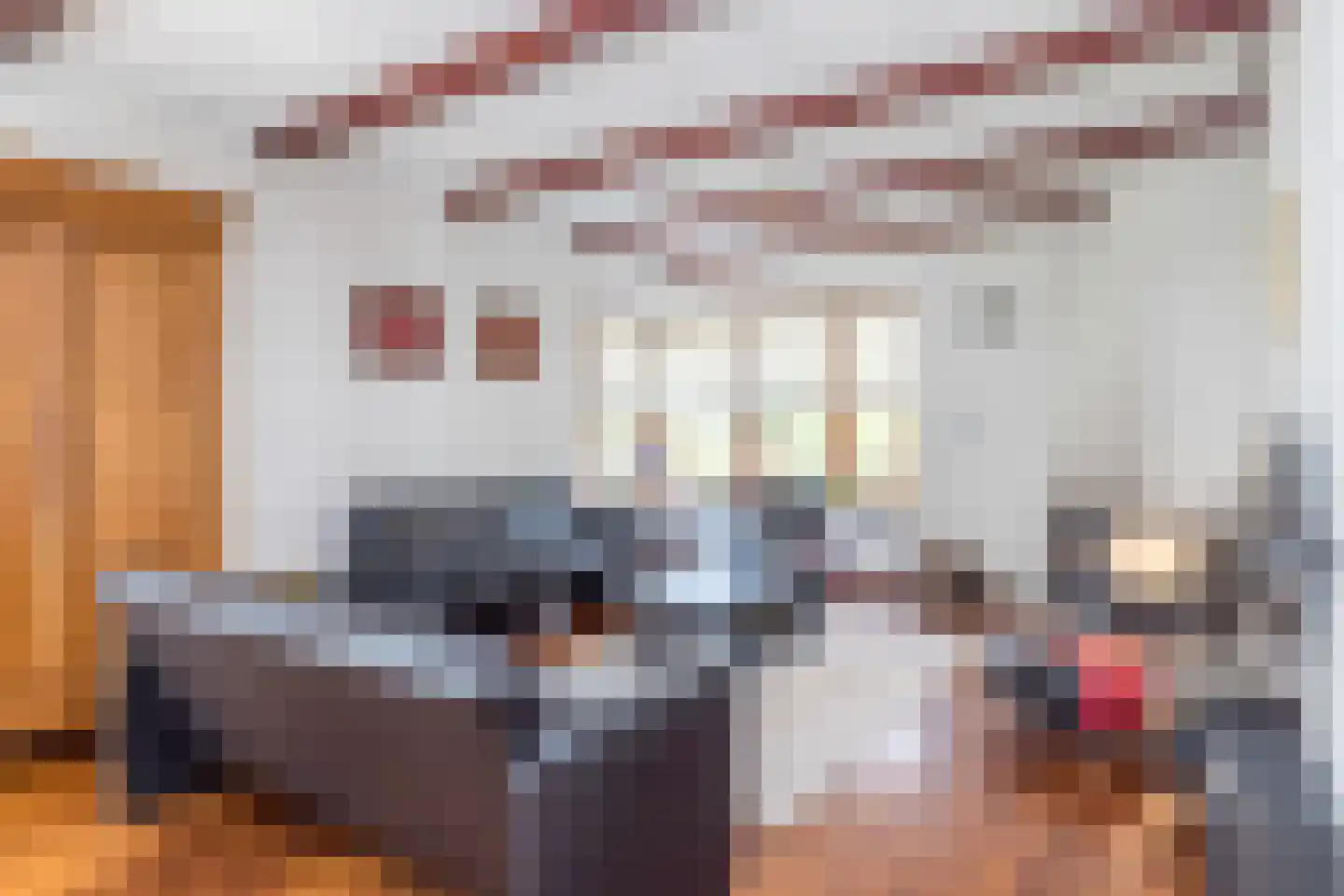 Scheperstraat 22 Beek thumbnail 12