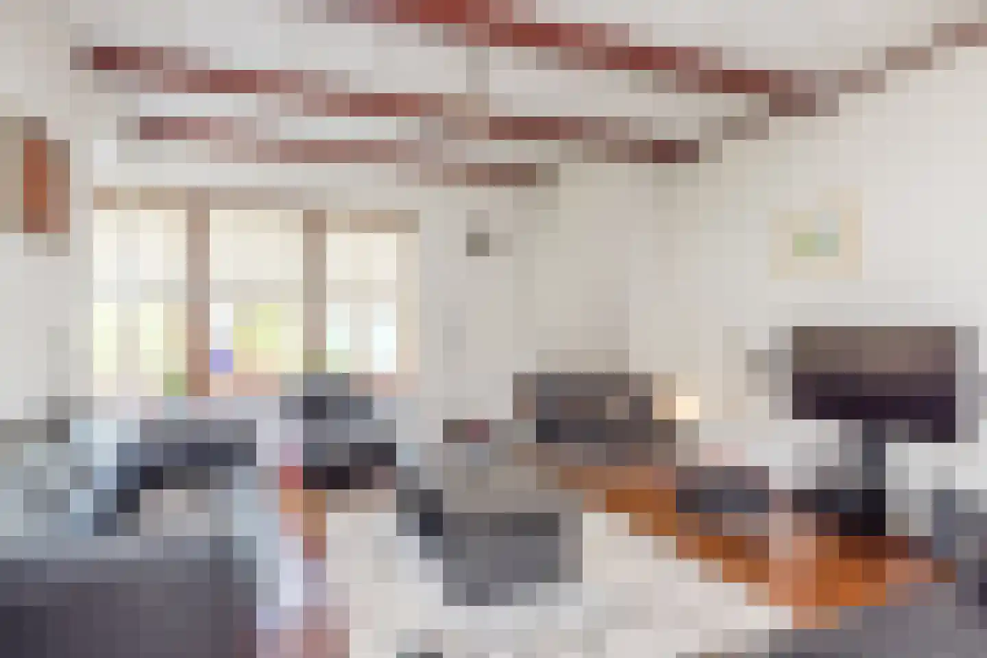 Scheperstraat 22 Beek thumbnail 13
