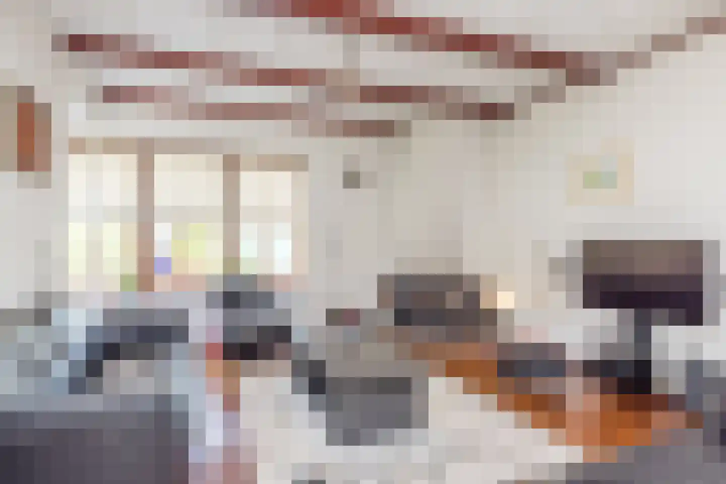 Scheperstraat 22 Beek thumbnail 13