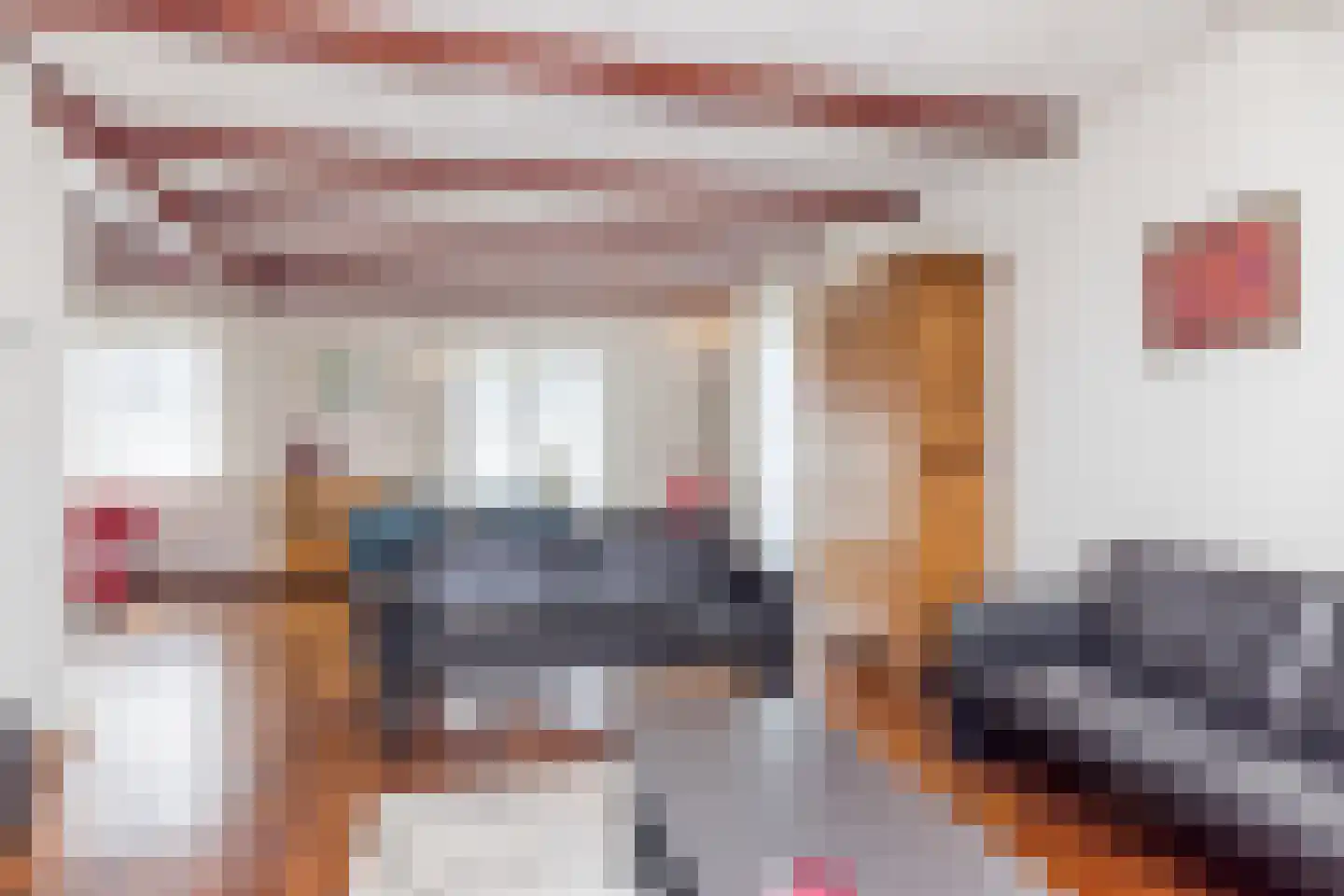 Scheperstraat 22 Beek thumbnail 14