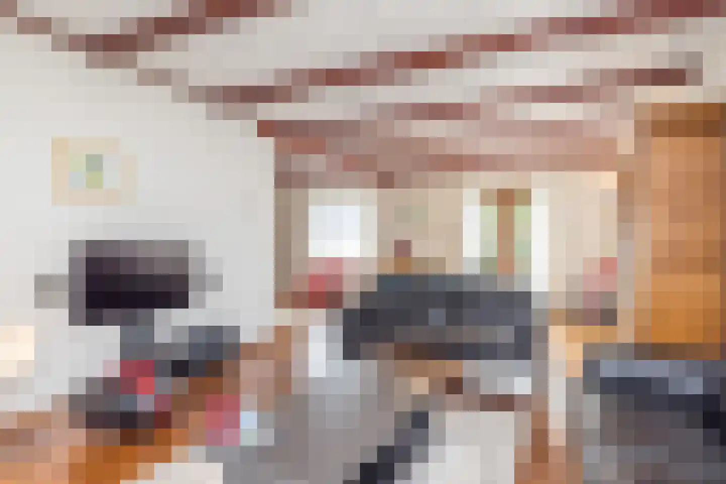 Scheperstraat 22 Beek thumbnail 15