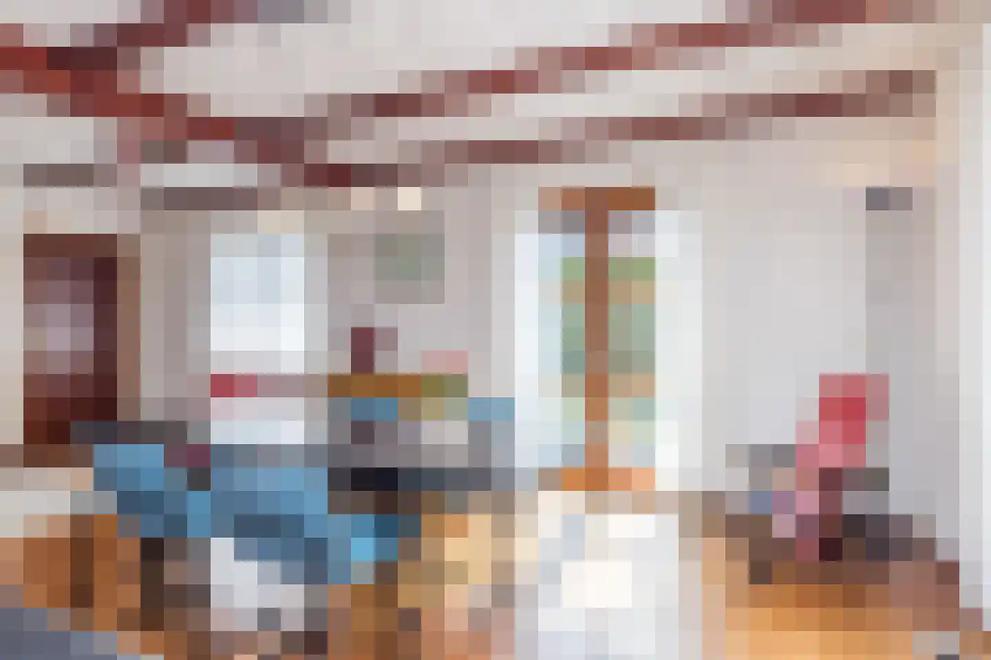 Scheperstraat 22 Beek thumbnail 16