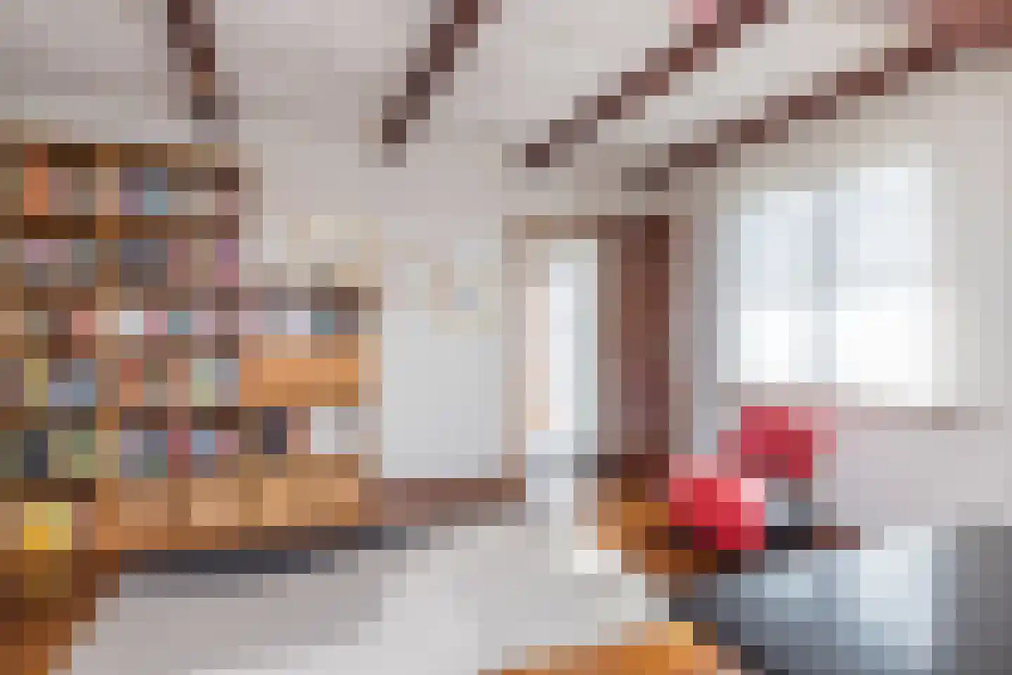 Scheperstraat 22 Beek thumbnail 17
