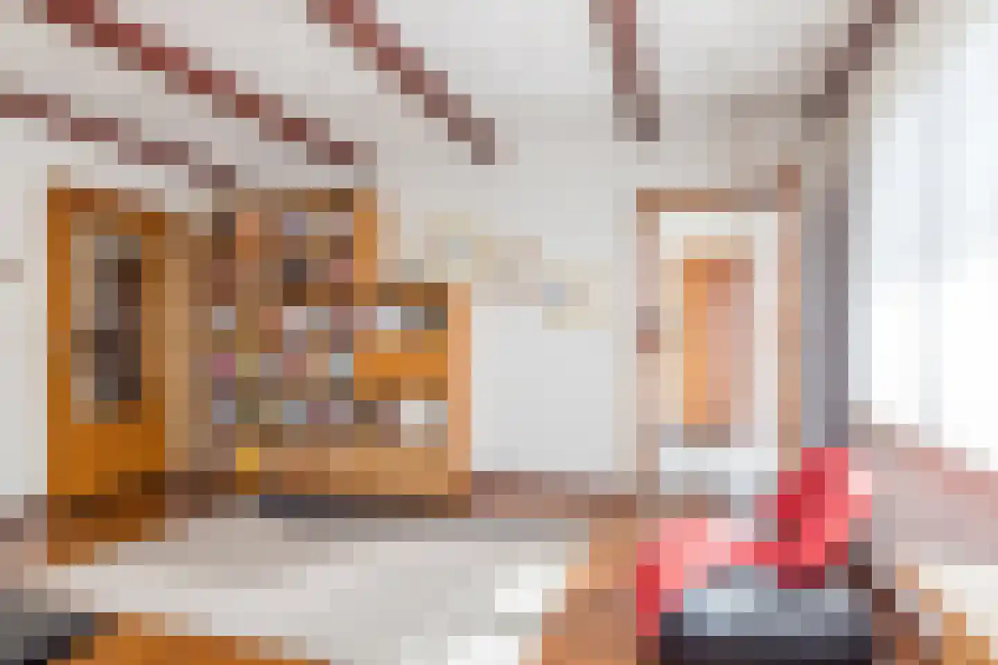 Scheperstraat 22 Beek thumbnail 18