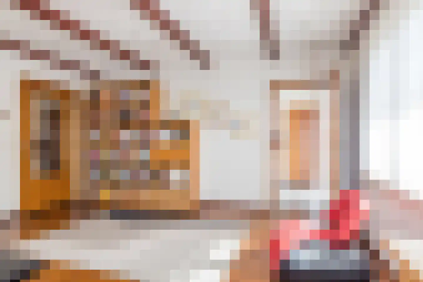 Scheperstraat 22 Beek thumbnail 18