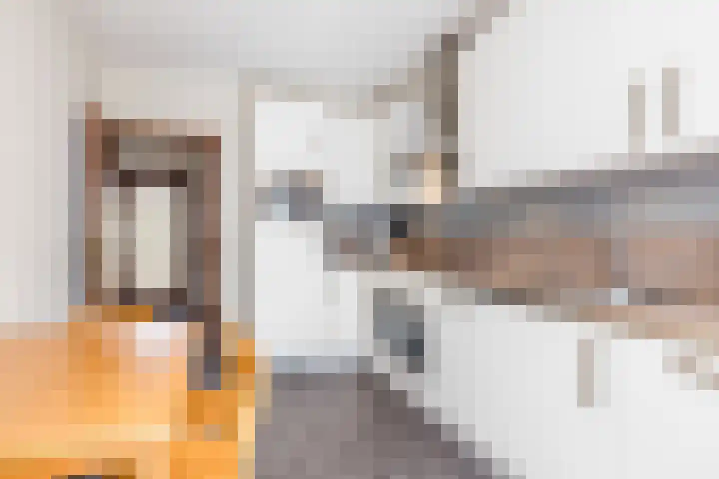 Scheperstraat 22 Beek thumbnail 19