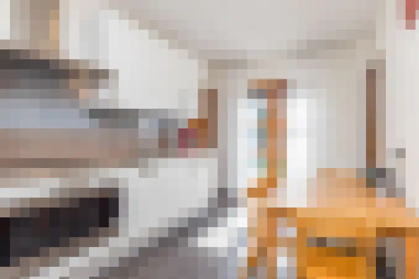 Scheperstraat 22 Beek thumbnail 20