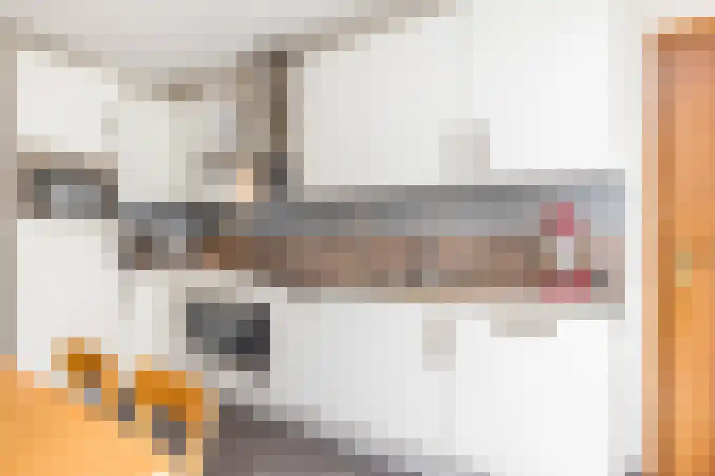 Scheperstraat 22 Beek thumbnail 21