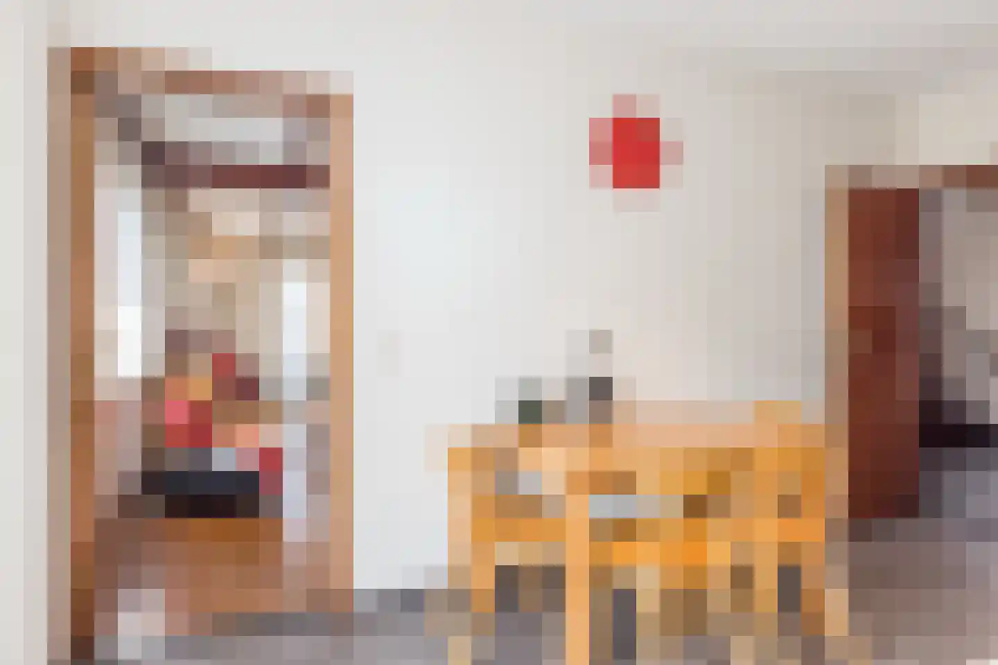 Scheperstraat 22 Beek thumbnail 22