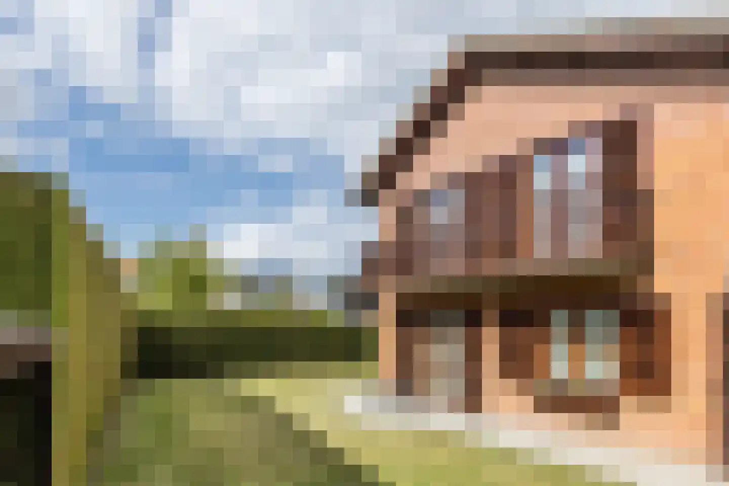 Scheperstraat 22 Beek thumbnail 23