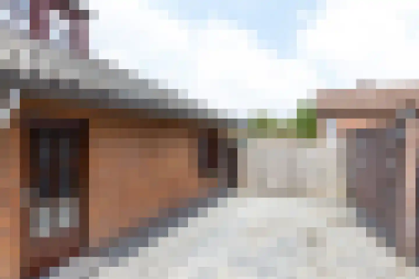 Scheperstraat 22 Beek thumbnail 25