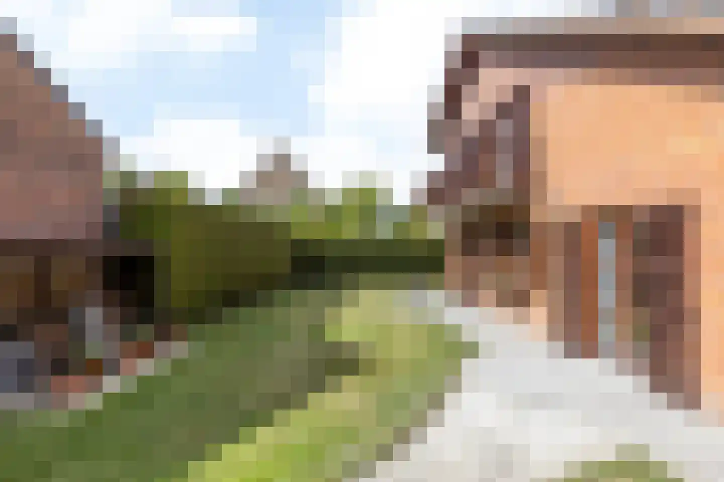 Scheperstraat 22 Beek thumbnail 27