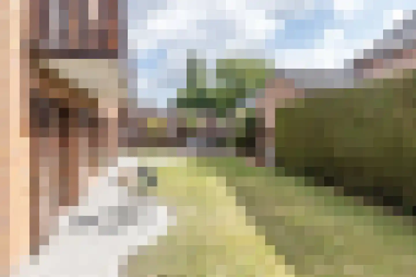 Scheperstraat 22 Beek thumbnail 28