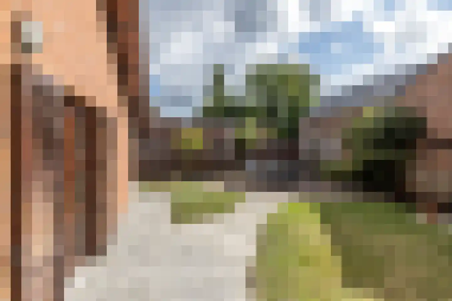 Scheperstraat 22 Beek thumbnail 29