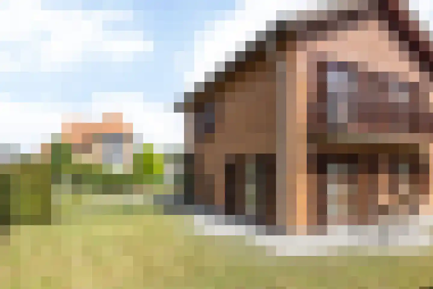 Scheperstraat 22 Beek thumbnail 30