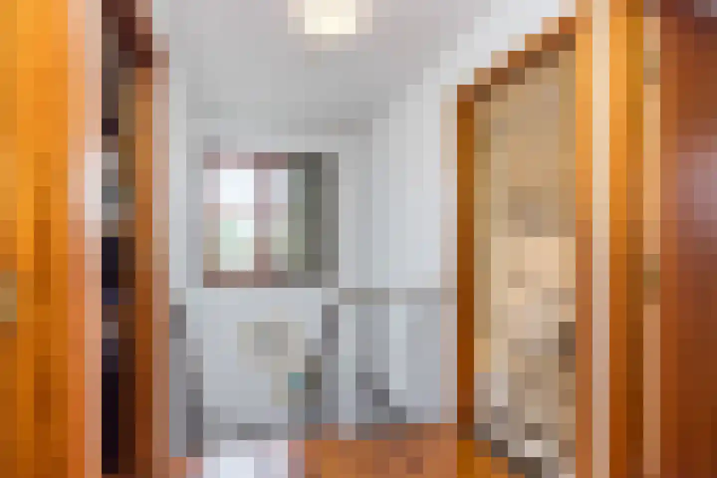 Scheperstraat 22 Beek thumbnail 31
