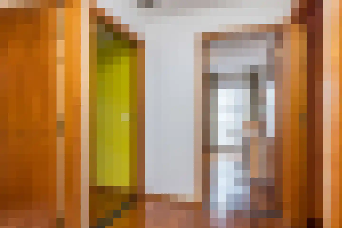 Scheperstraat 22 Beek thumbnail 32