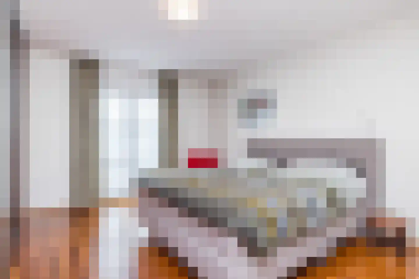 Scheperstraat 22 Beek thumbnail 33
