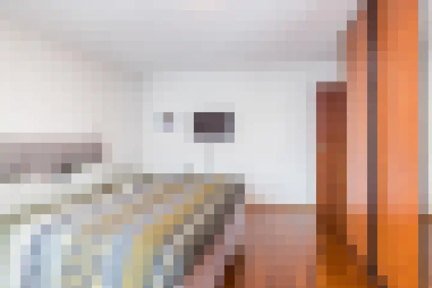 Scheperstraat 22 Beek thumbnail 34