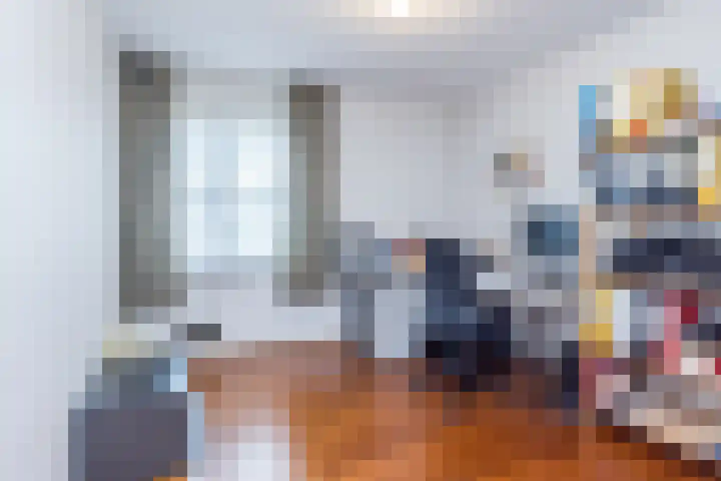 Scheperstraat 22 Beek thumbnail 35