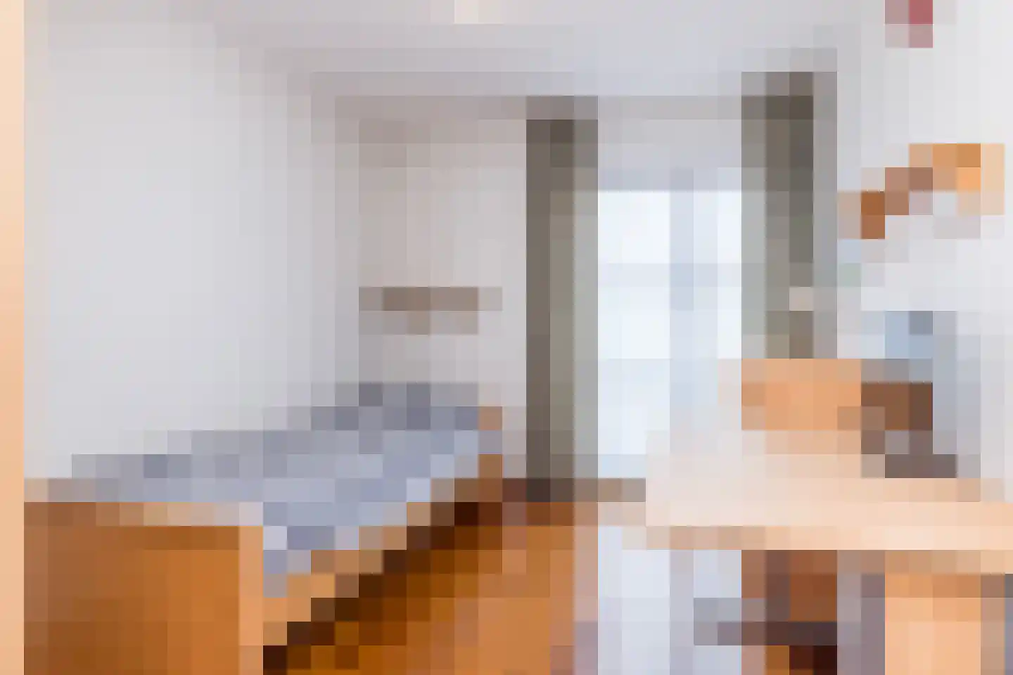 Scheperstraat 22 Beek thumbnail 36