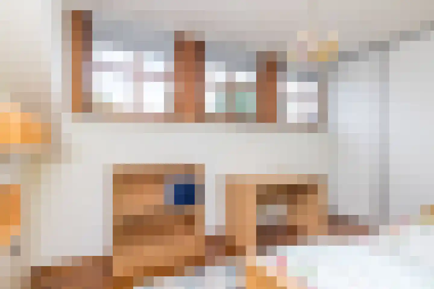 Scheperstraat 22 Beek thumbnail 37
