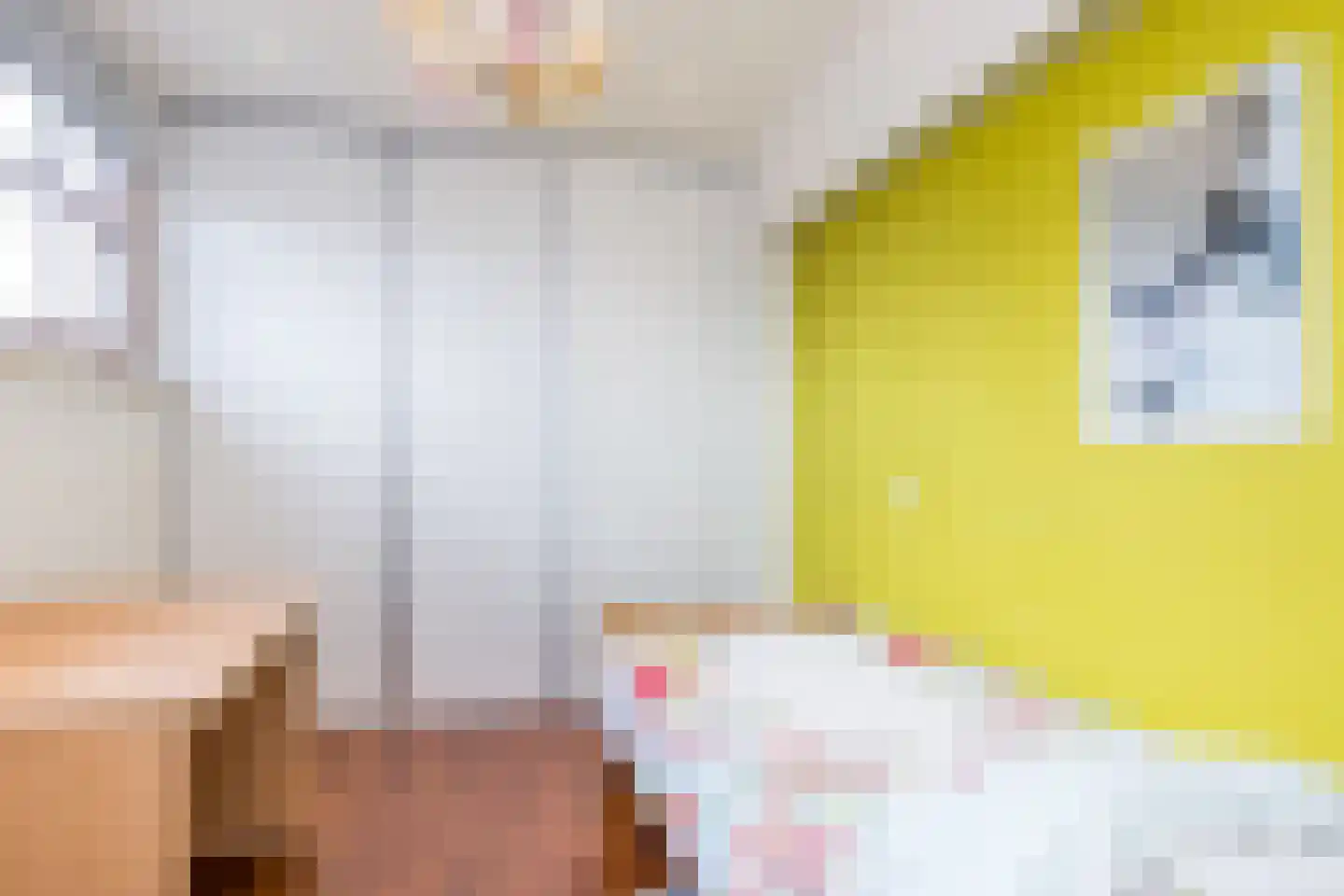 Scheperstraat 22 Beek thumbnail 38