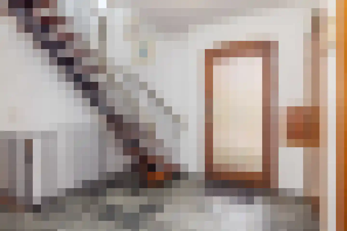 Scheperstraat 22 Beek thumbnail 4