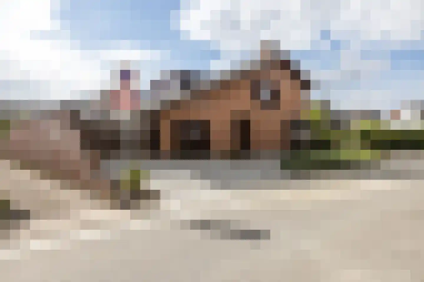 Scheperstraat 22 Beek thumbnail 42