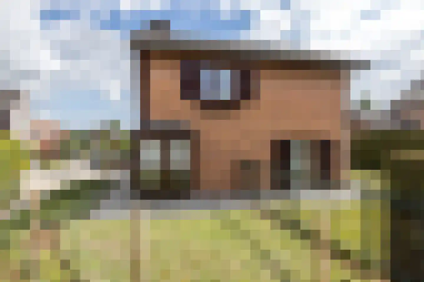 Scheperstraat 22 Beek thumbnail 43