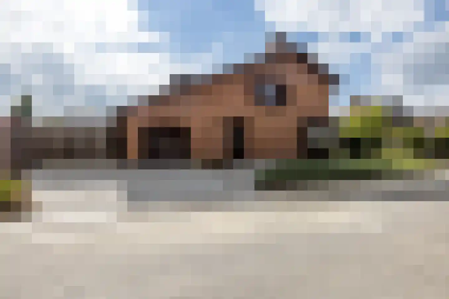 Scheperstraat 22 Beek thumbnail 46