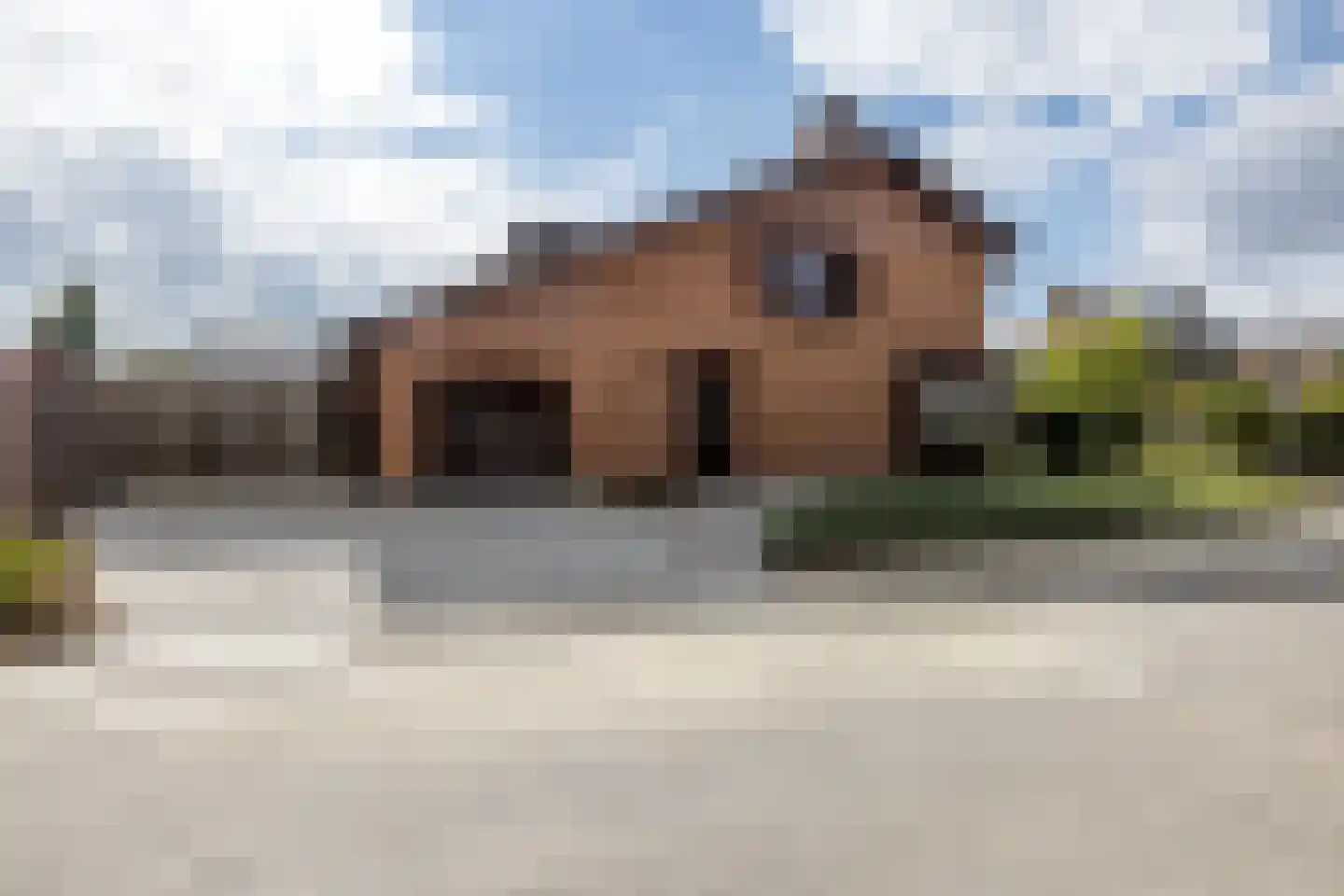 Scheperstraat 22 Beek thumbnail 46
