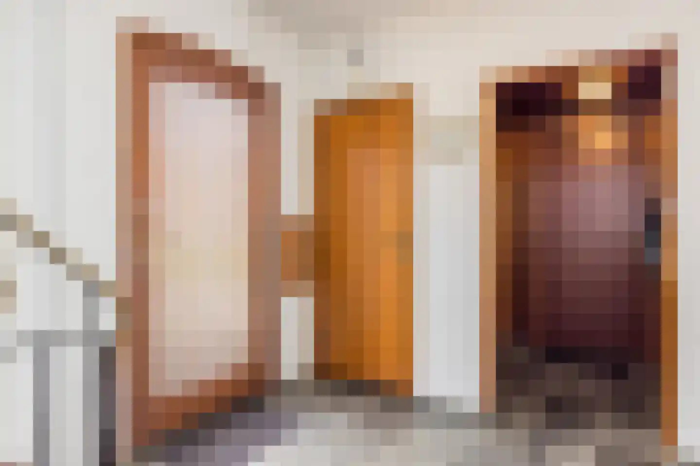 Scheperstraat 22 Beek thumbnail 47