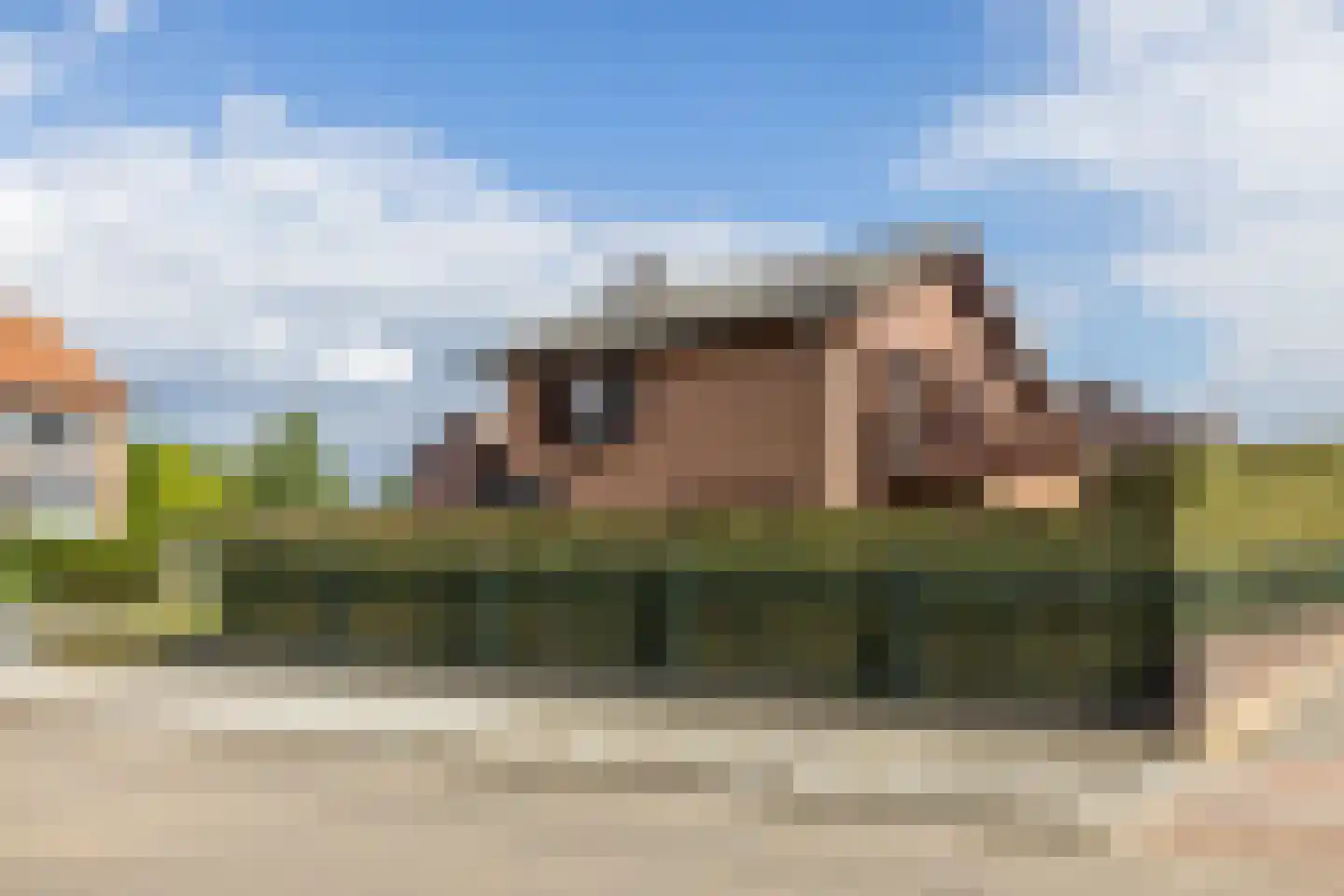 Scheperstraat 22 Beek thumbnail 48