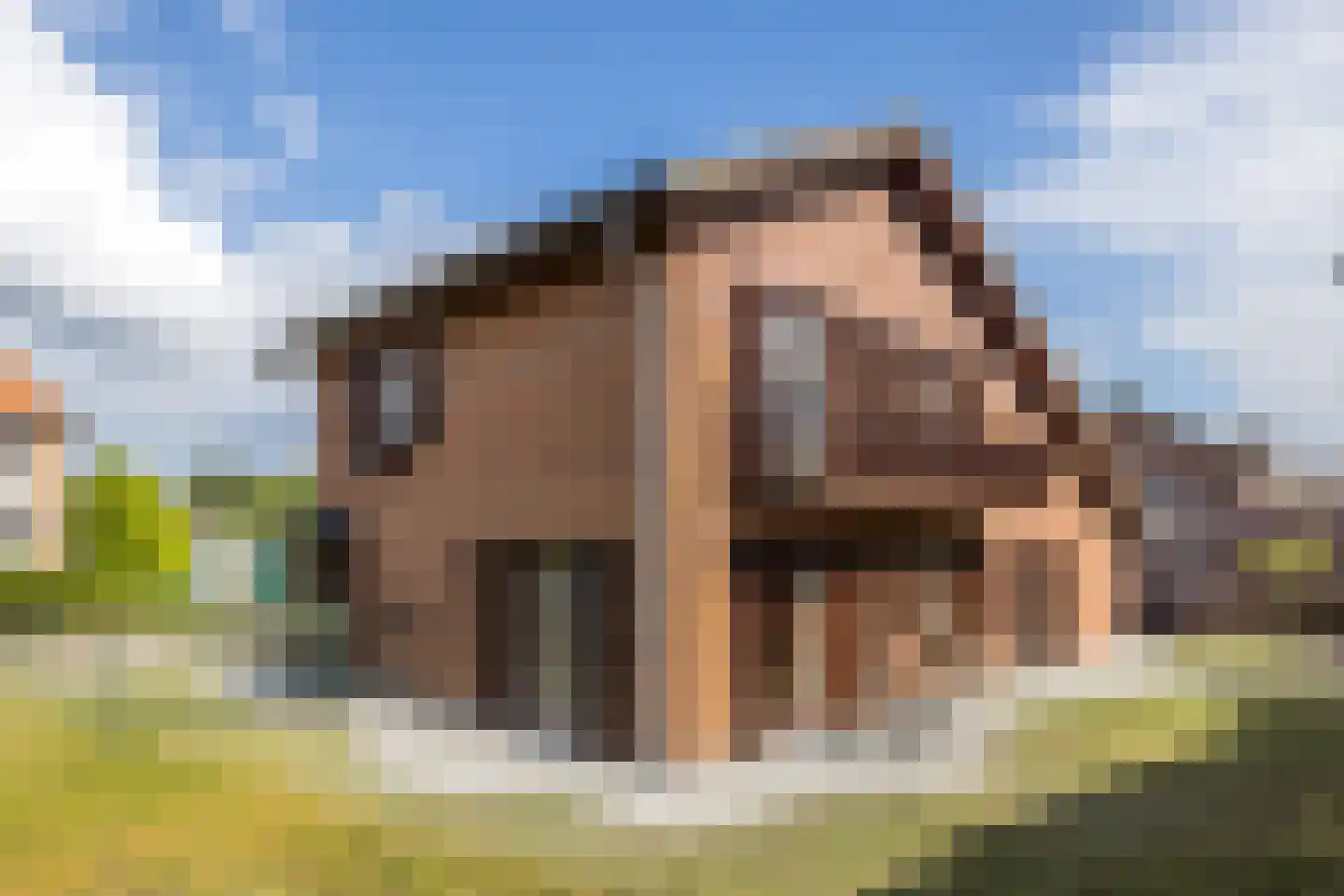 Scheperstraat 22 Beek thumbnail 49