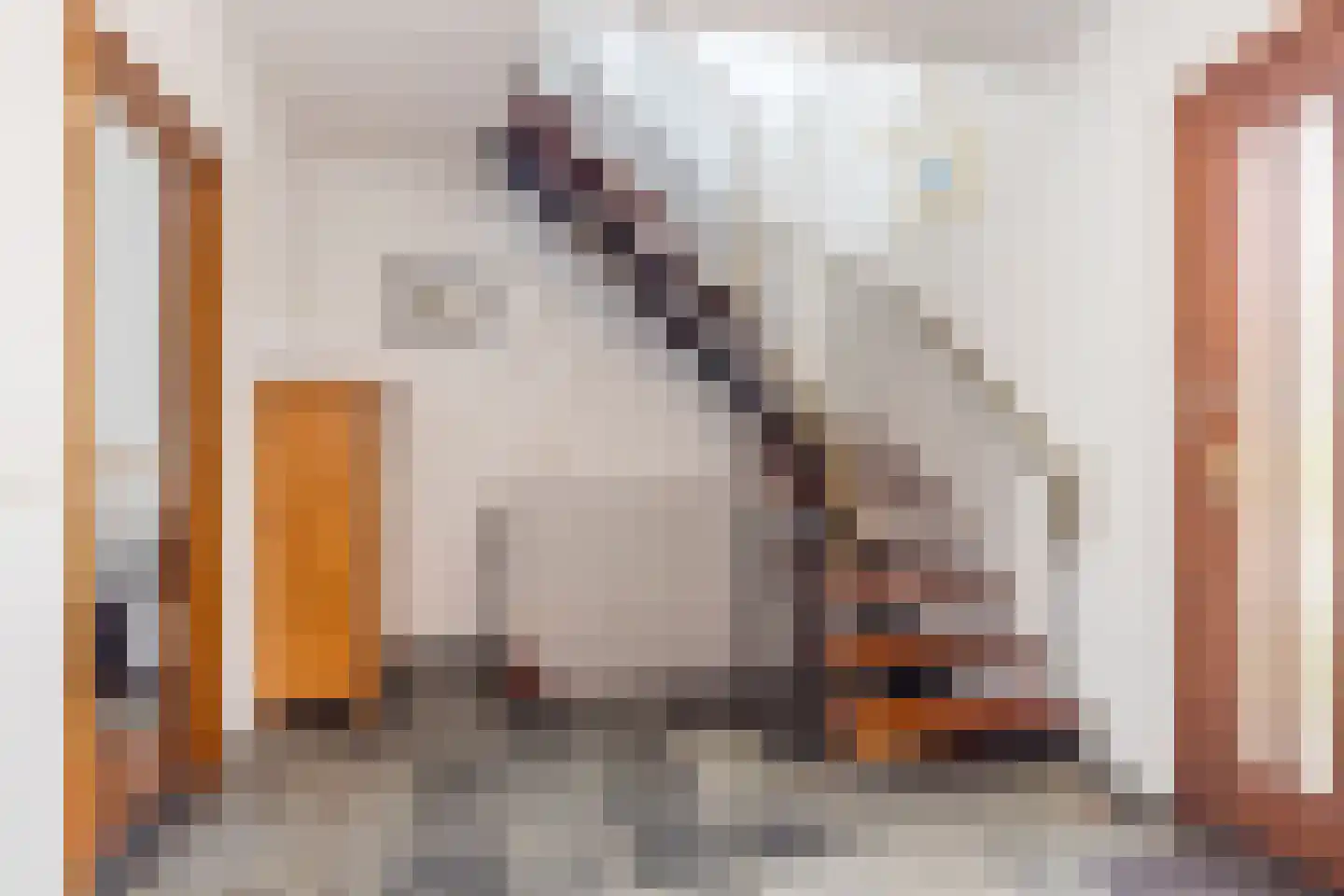 Scheperstraat 22 Beek thumbnail 5