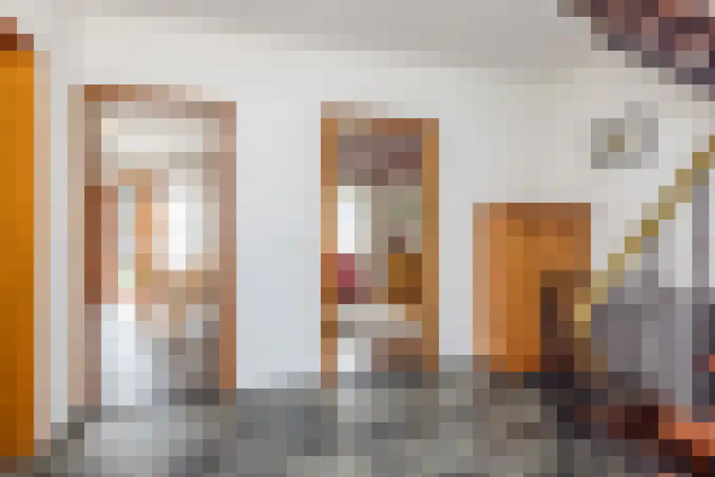 Scheperstraat 22 Beek thumbnail 6