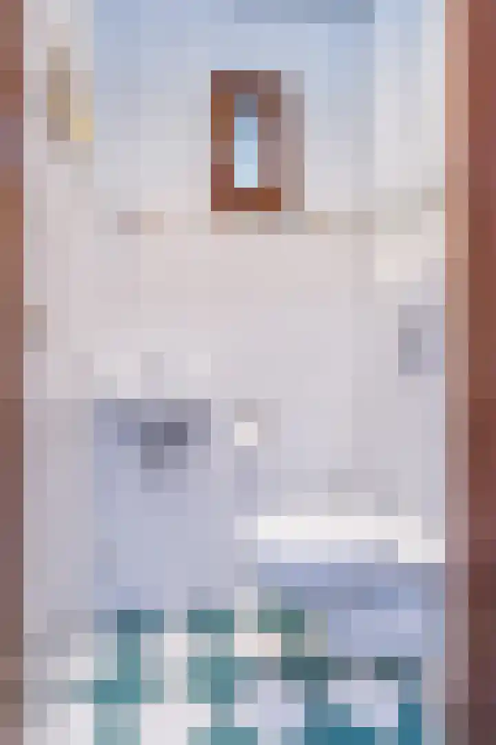 Scheperstraat 22 Beek thumbnail 7