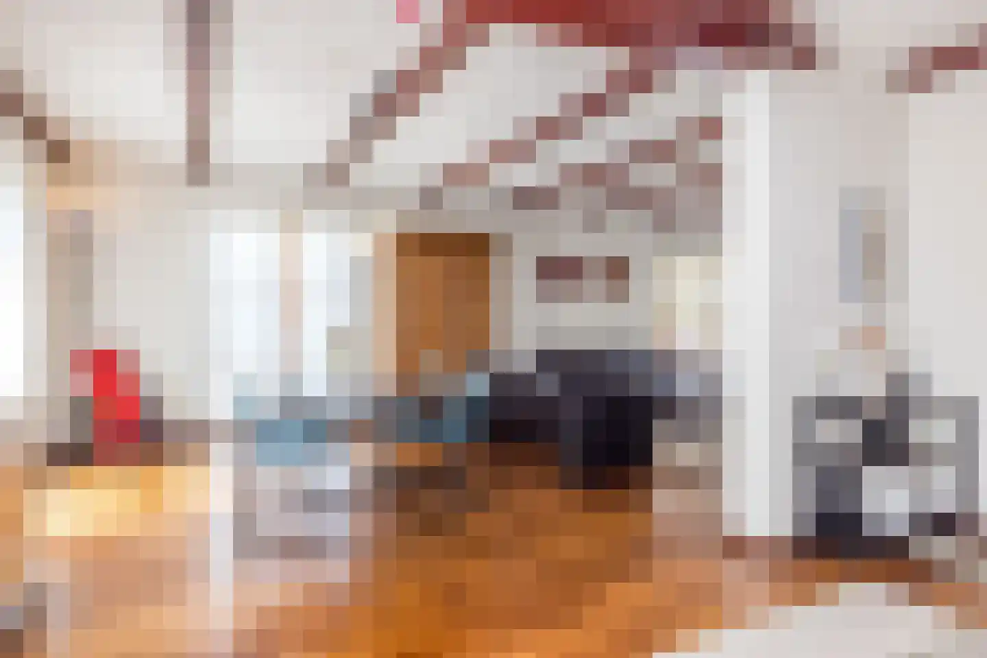 Scheperstraat 22 Beek thumbnail 8